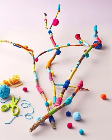 nature decorated sticks.jpg
