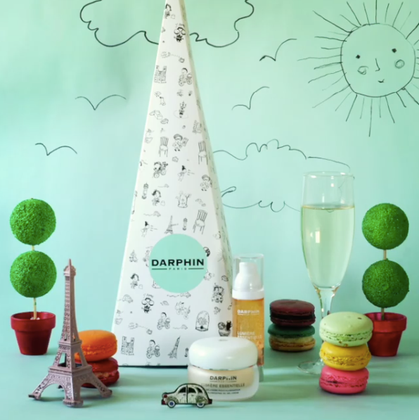 Screen Shot 2017-09-26 at 12.34.51 PM.png