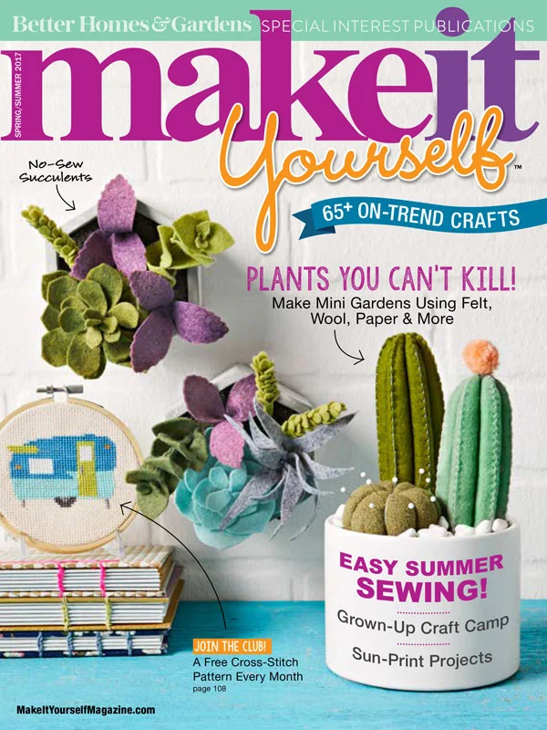 MIY-SS17-Digital-Cover_600.jpg
