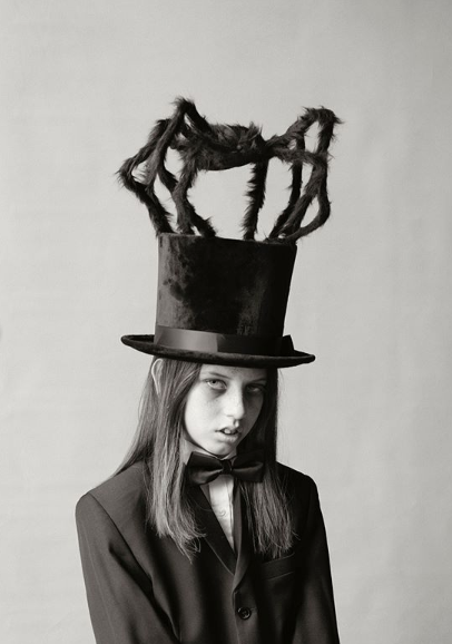 NYT Spider Hat.png