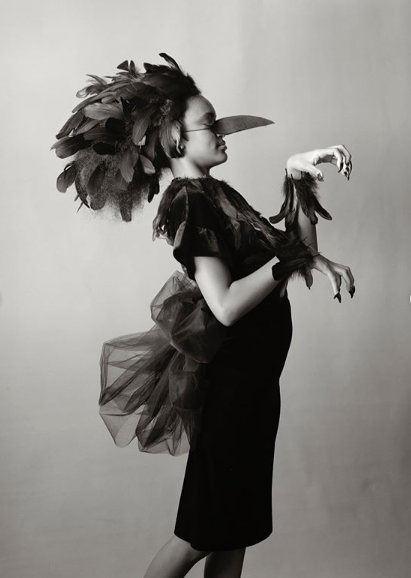 NYT Raven .png
