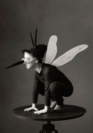 NYT Mosquito.png