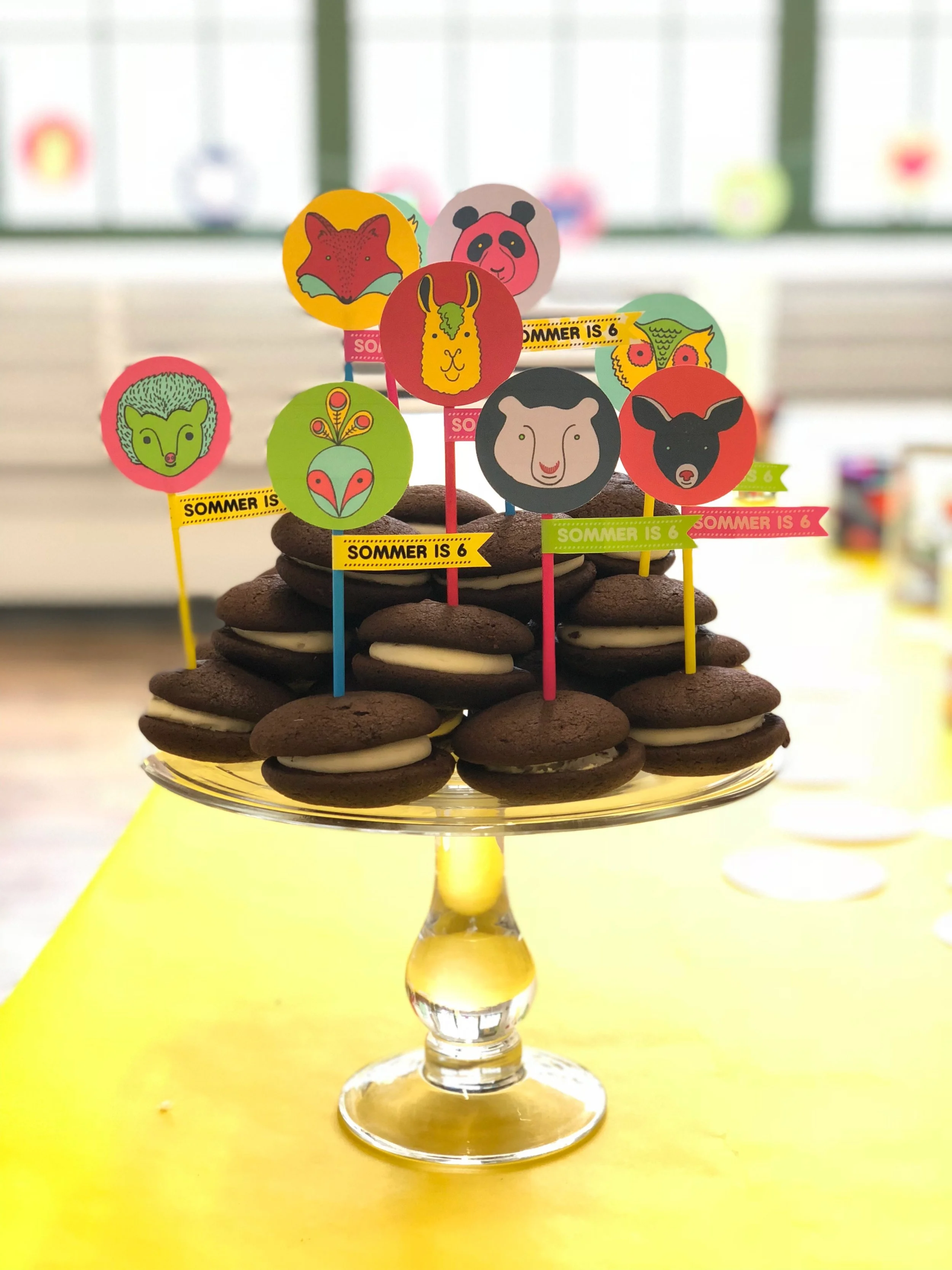 party animals 1.JPG