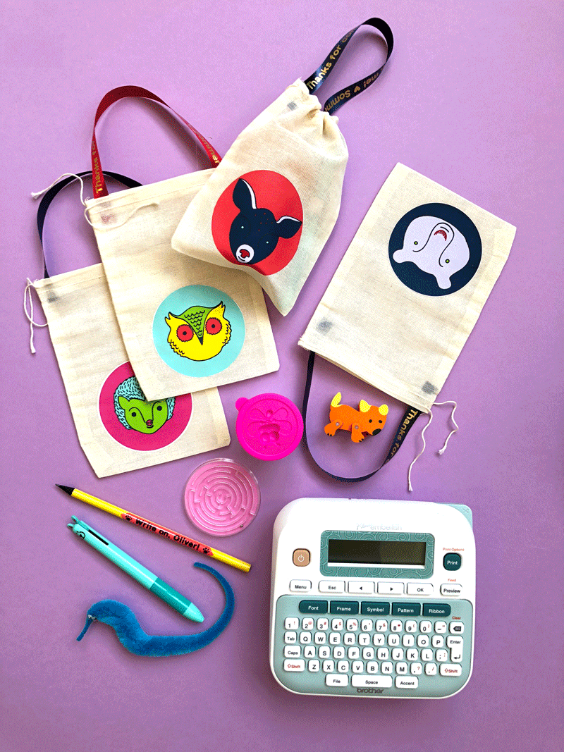 Party-Animal-party-favor-bag-project-kid.png