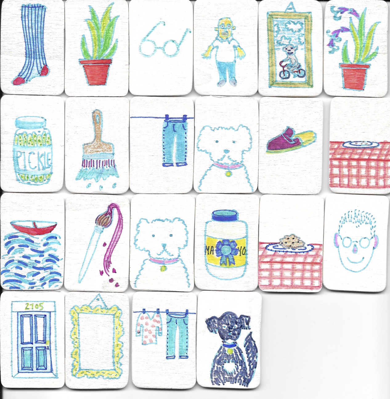 memory game.jpg
