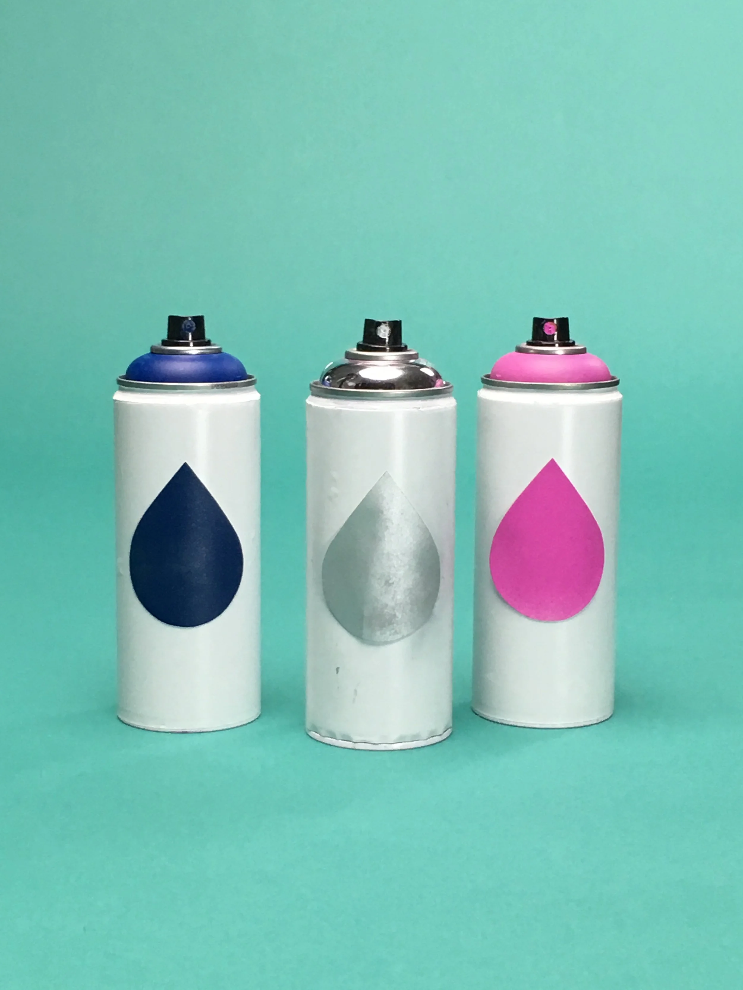 greeked spray paint.JPG