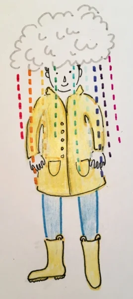 Pasta Rain Cloud.jpg