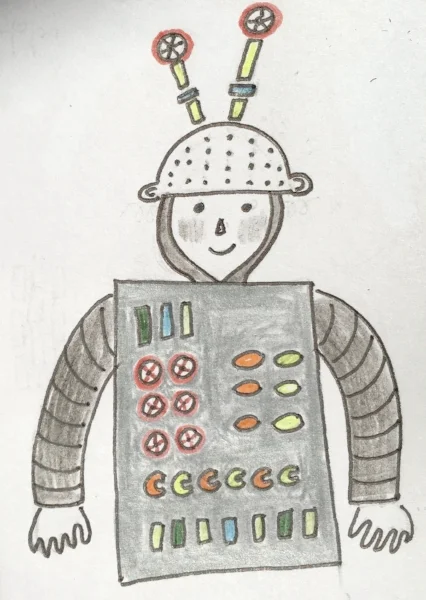 Pasta Robot.jpg