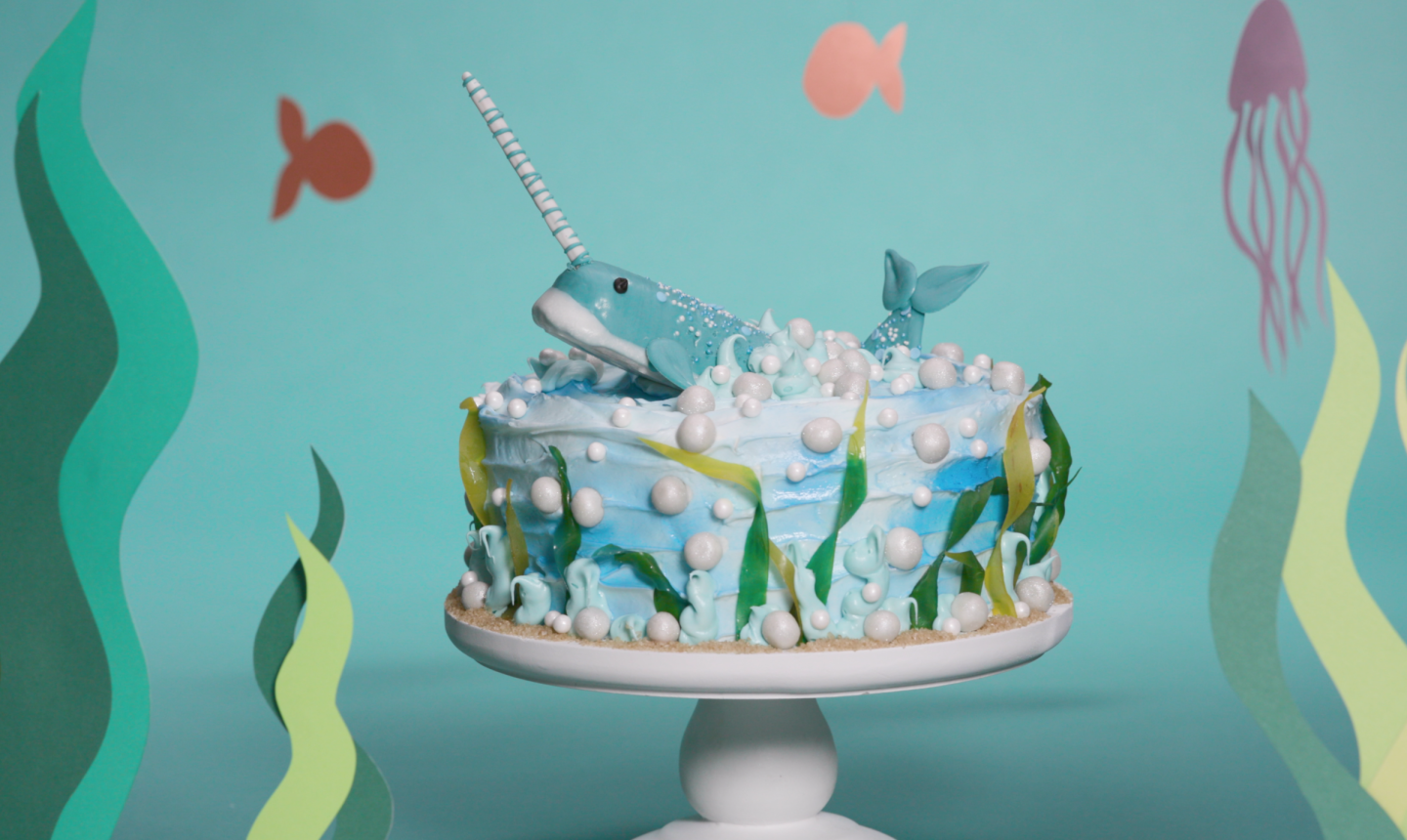 narwhal cake paper cutouts.png