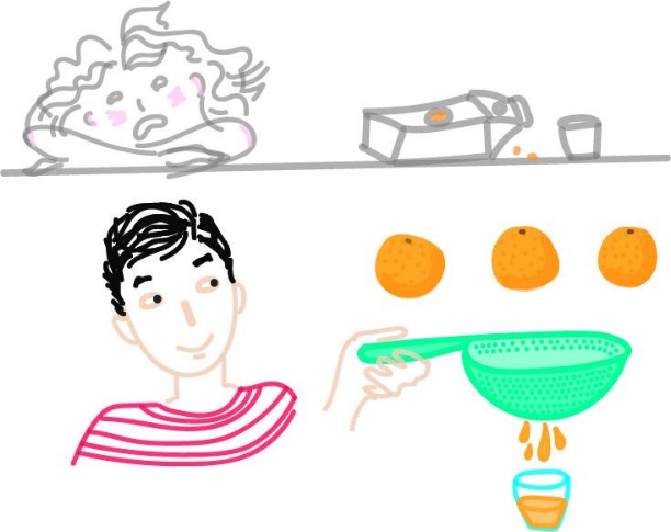 orangejuice.jpg