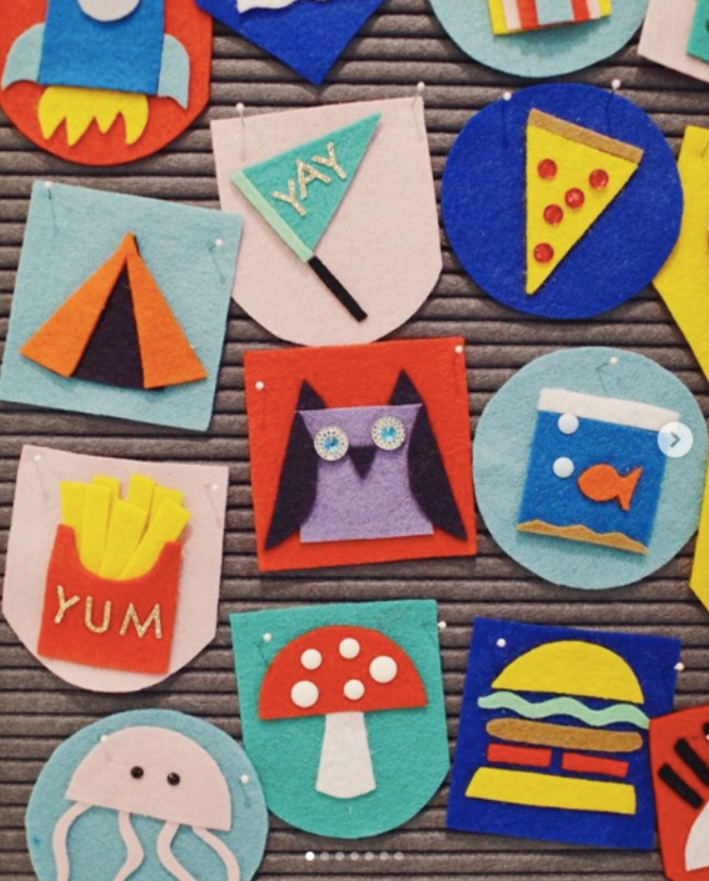 crew cuts patches.png