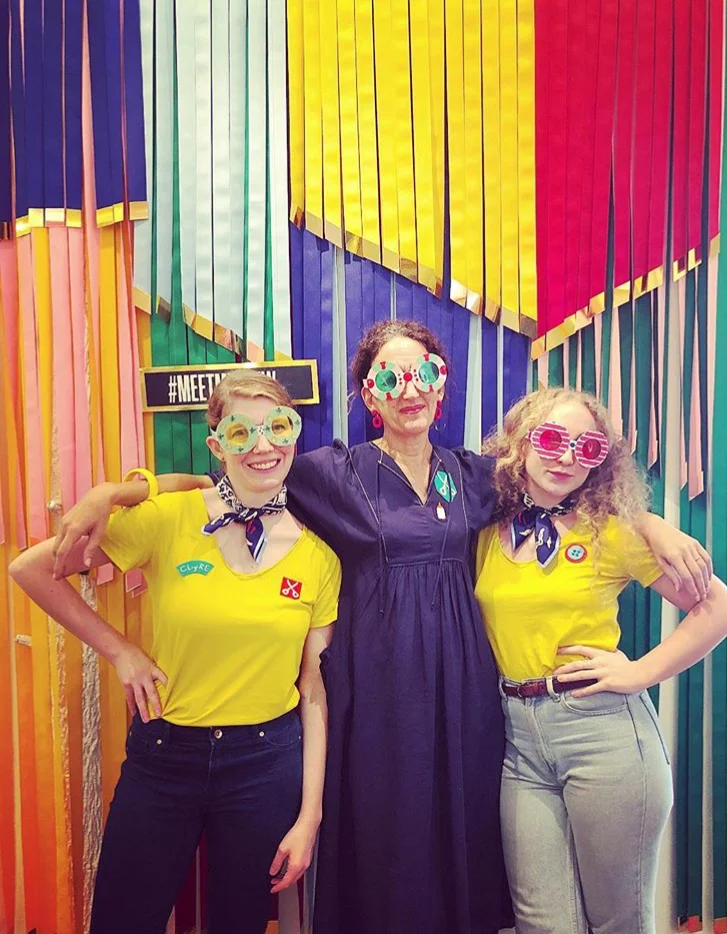 crew cuts wall portrait .jpg