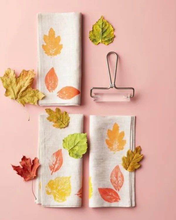 nature napkins .jpg