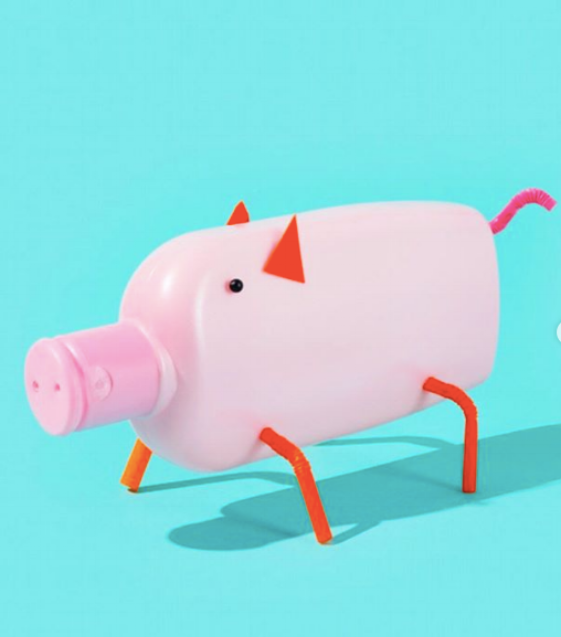 NYT recycled pig .png