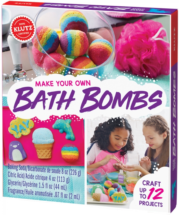 klutz bath bomb book cover .jpeg