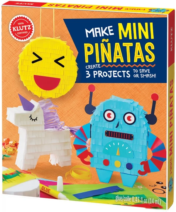 klutz pinata book cover .jpeg