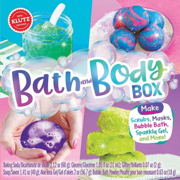 klutz bath and body box .jpeg