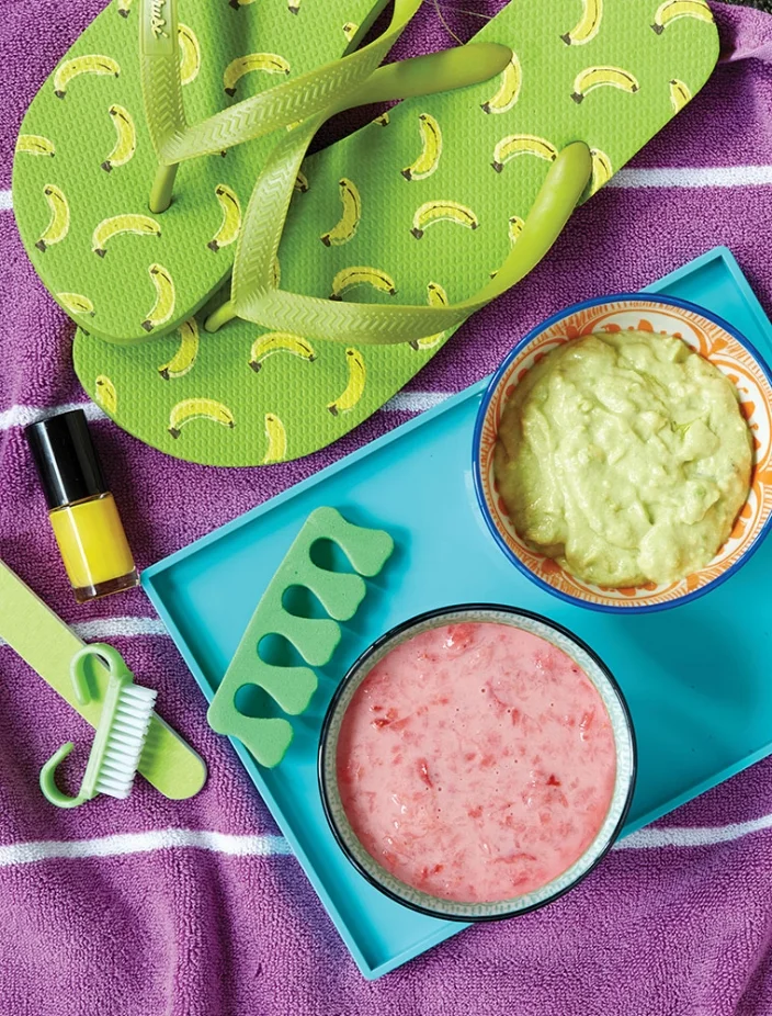 bath and body book scrubs.jpg