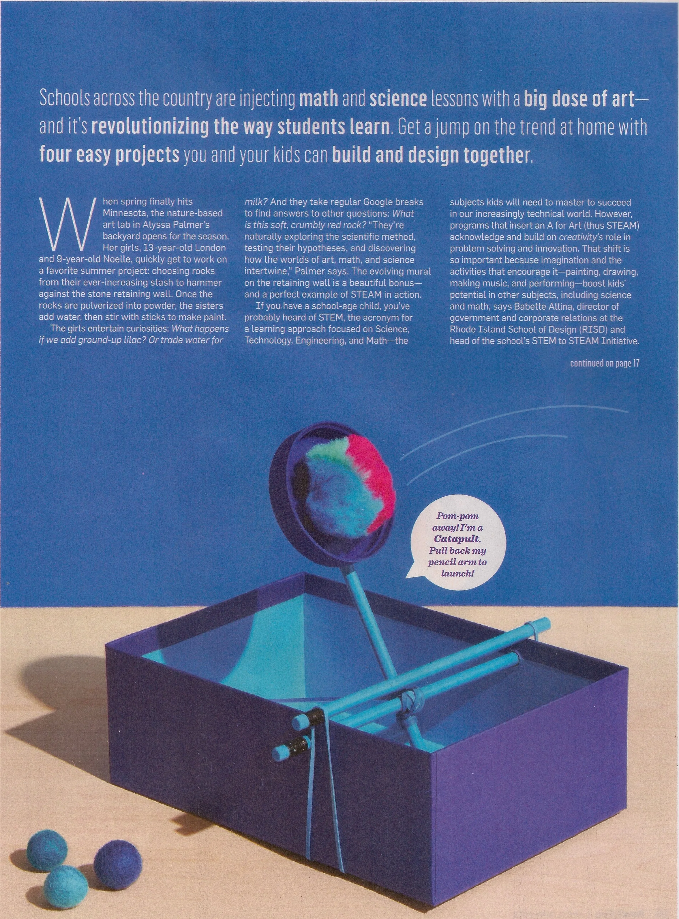 Family Fun Steam Crafts Catapault smaller.jpeg