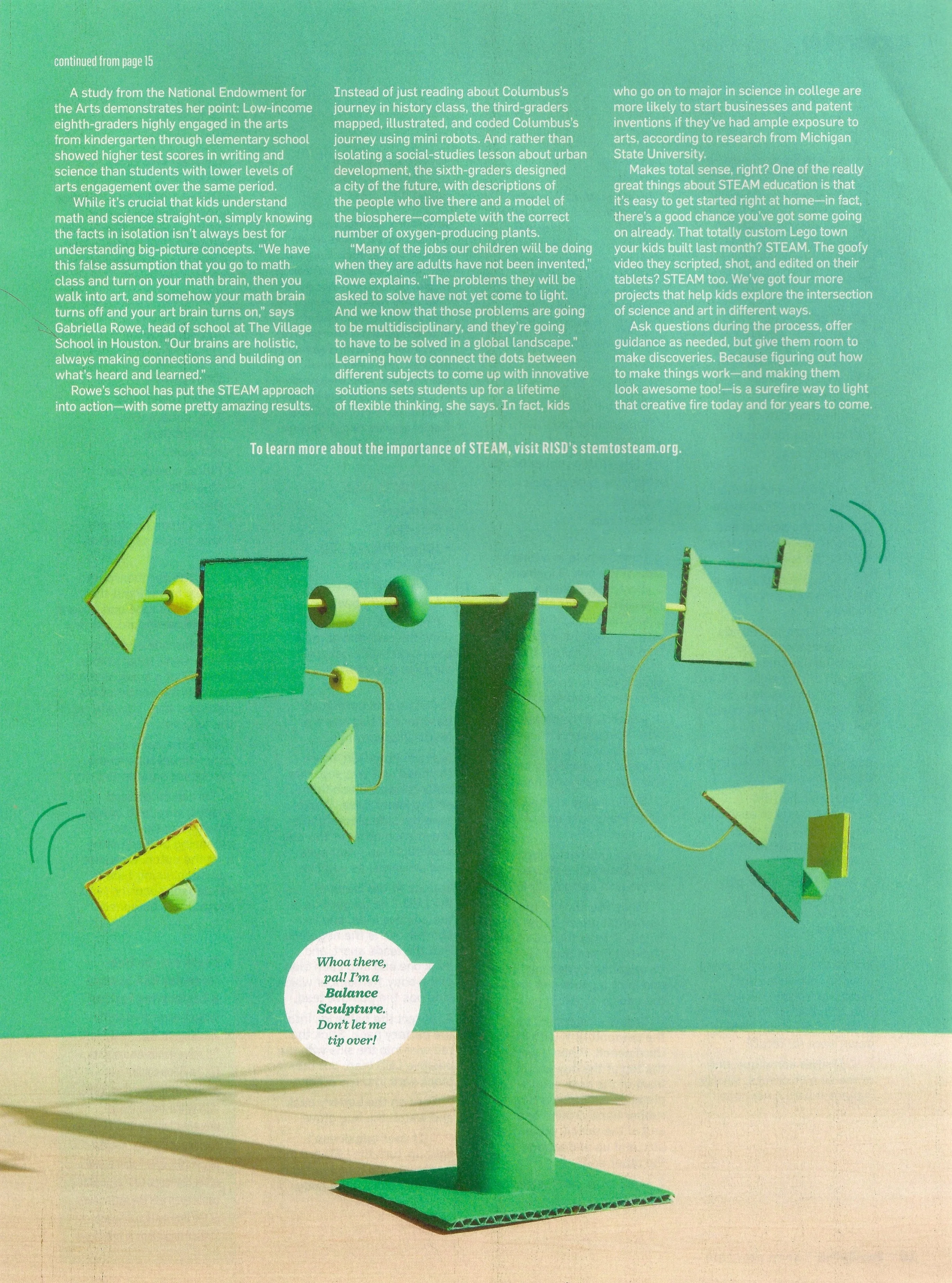 Family Fun Steam Crafts Balancing Shapes  smaller.jpeg