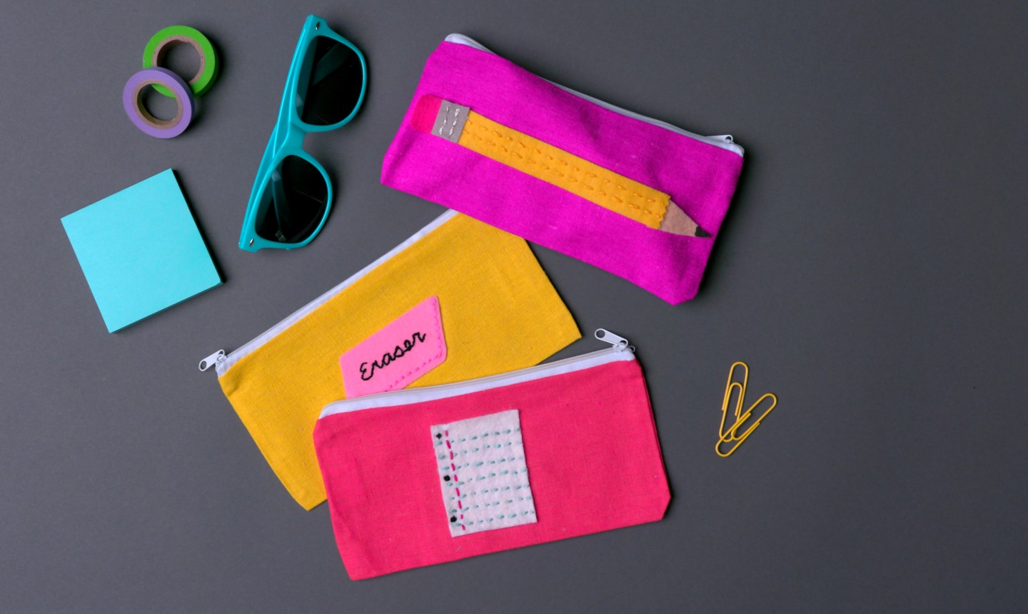 pencil case embroidery.jpeg