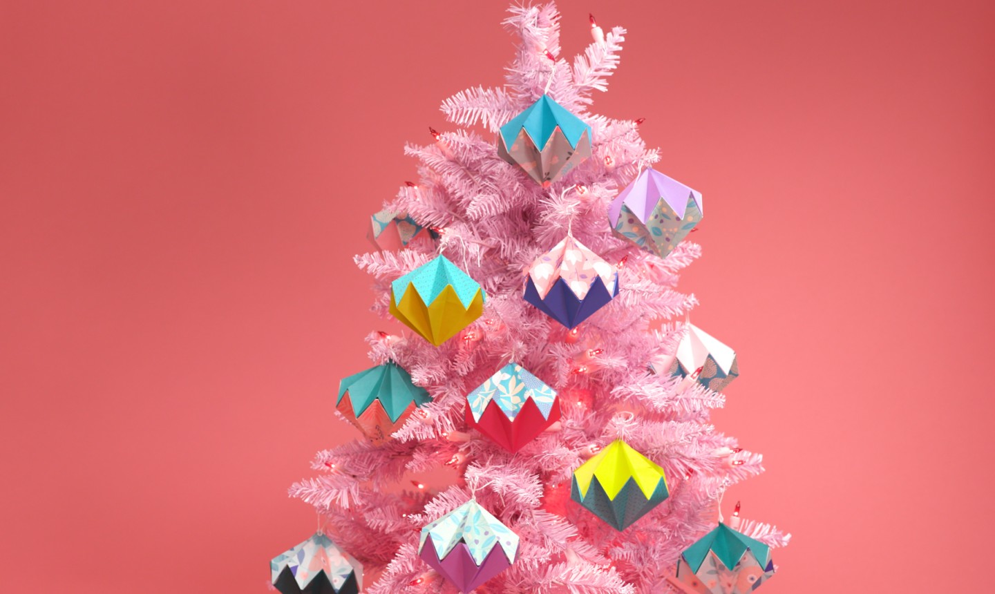 diy origami ornaments.jpeg