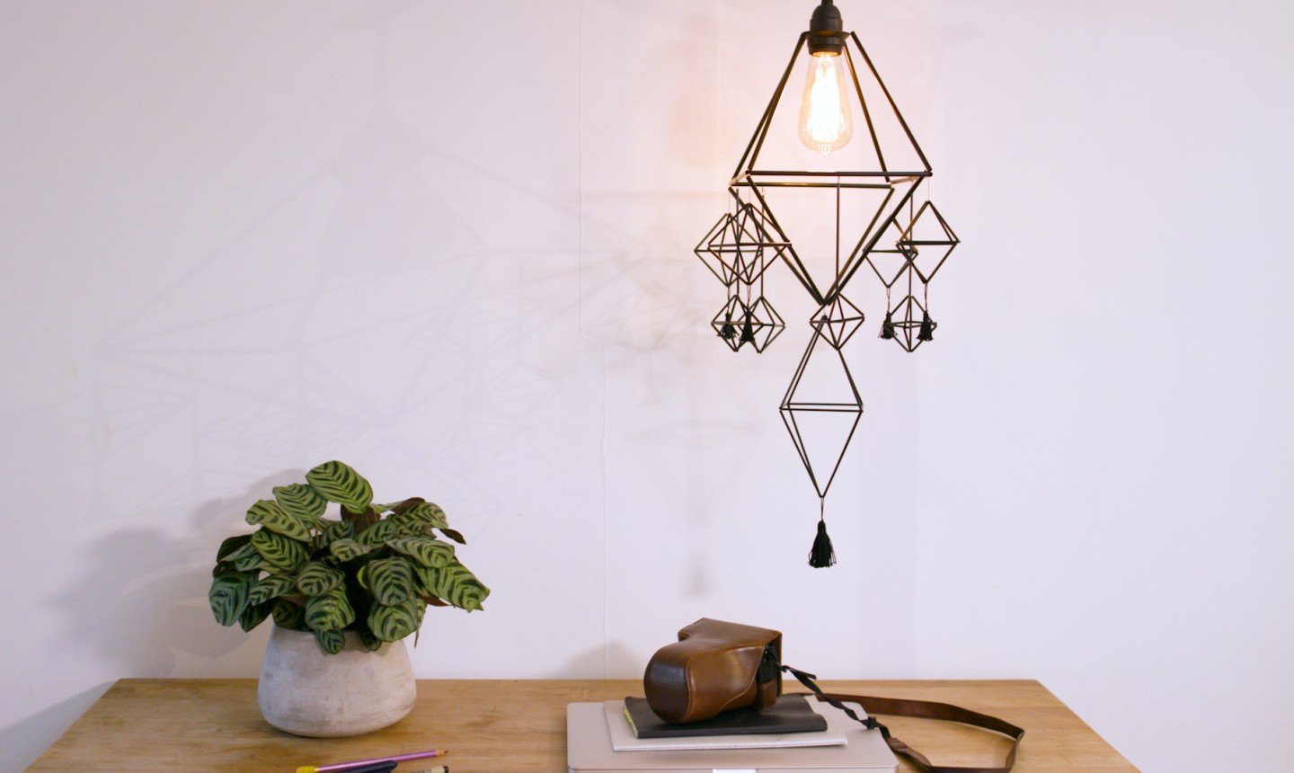 straw chandelier.jpeg