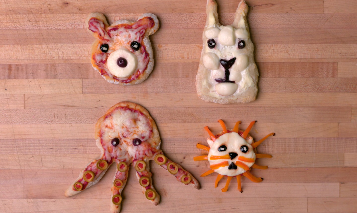 pizza animals.jpeg