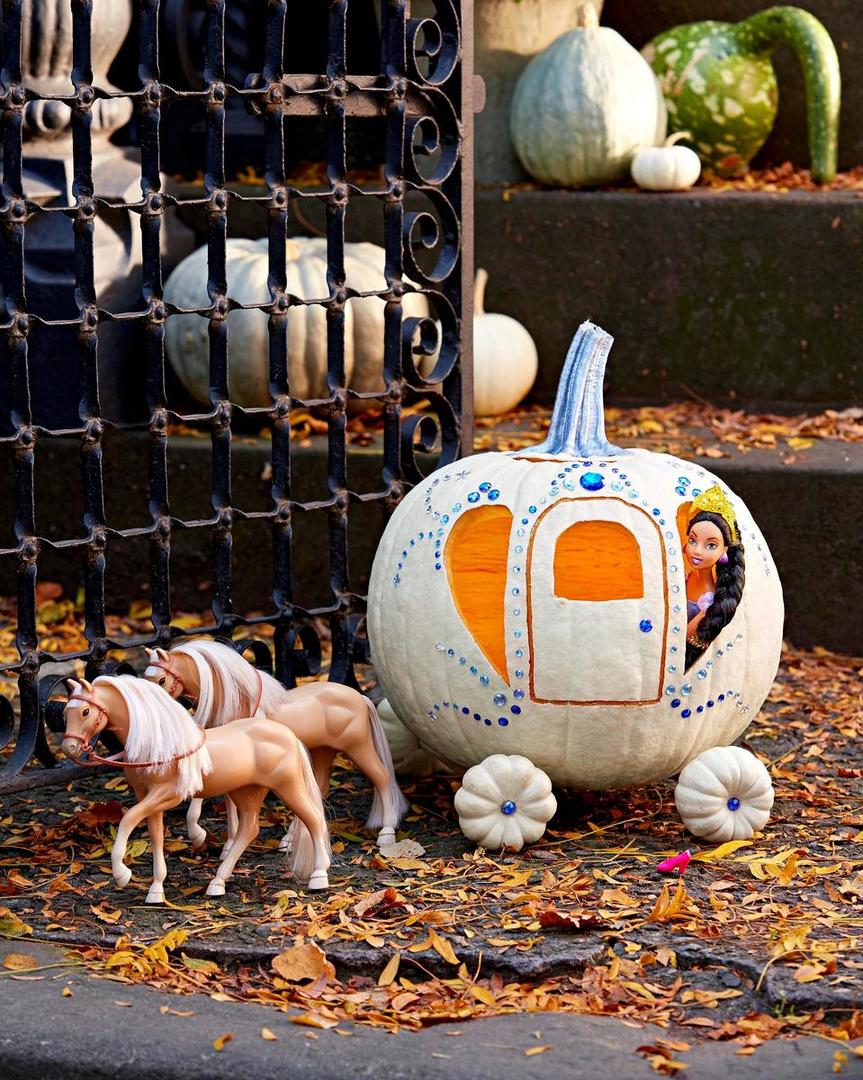 parents pumpkins cinderella.jpg