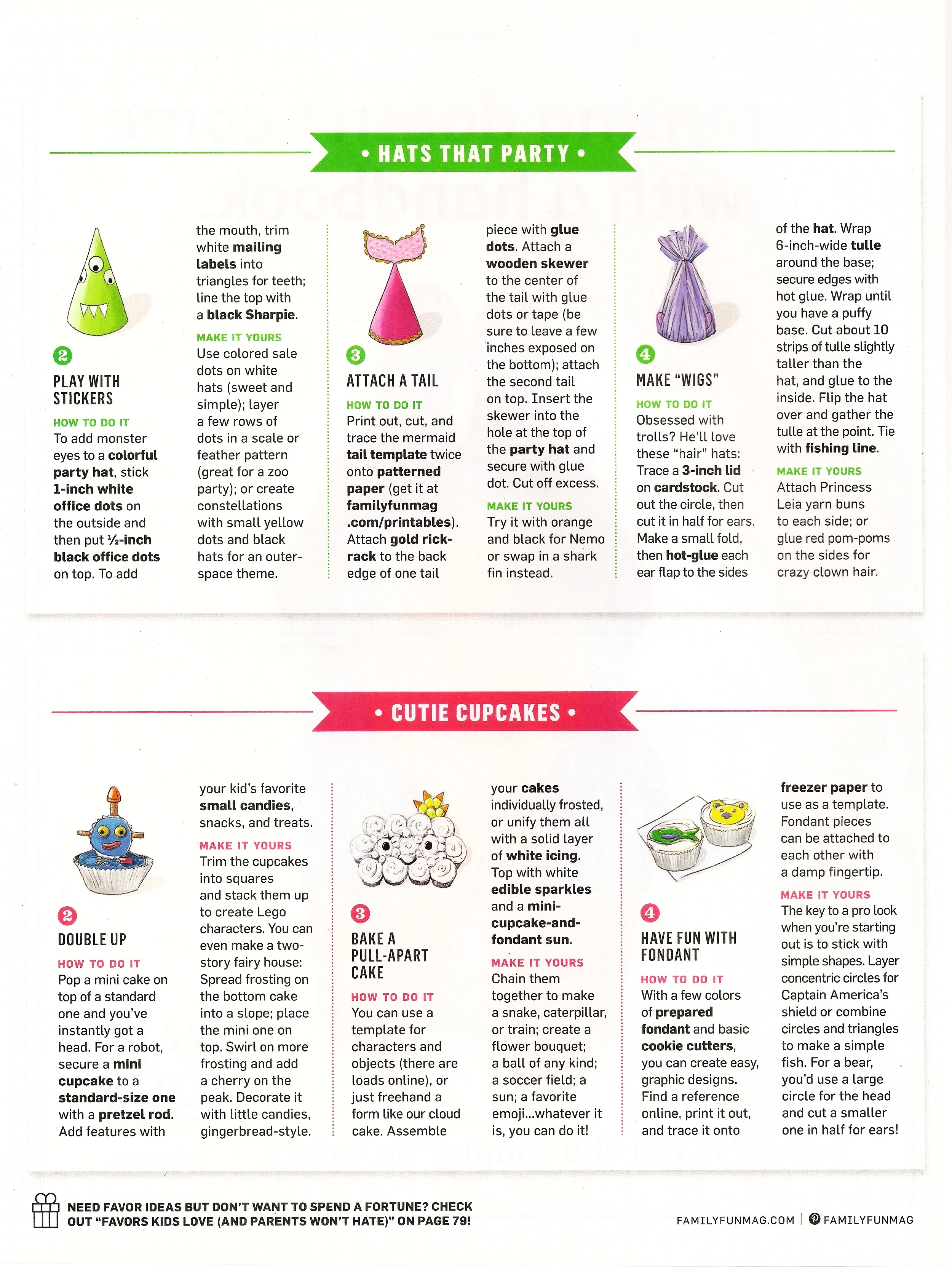 Family Fun Birthday Directions Two small.jpeg