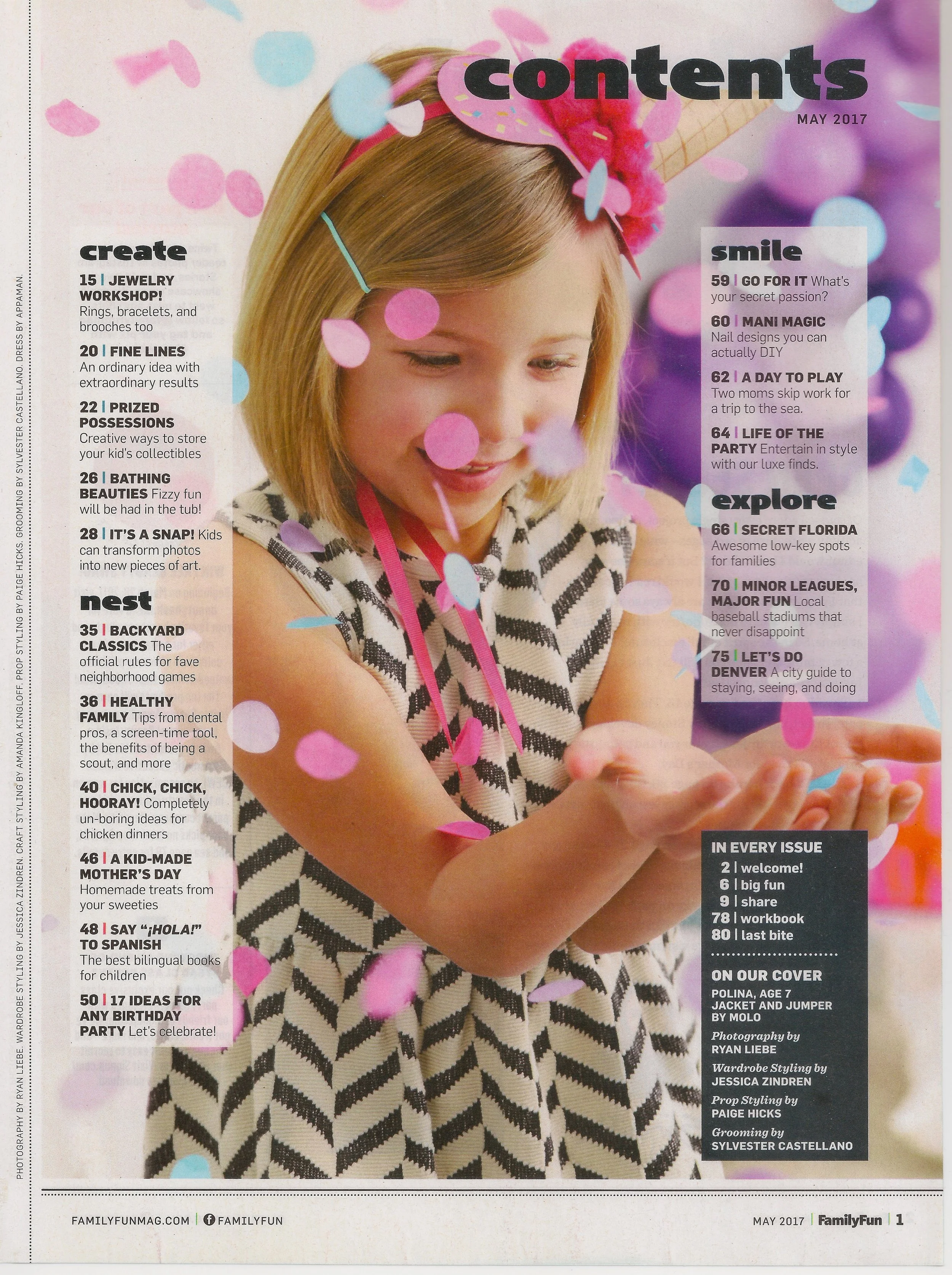 Family Fun Birthday content page  small.jpeg