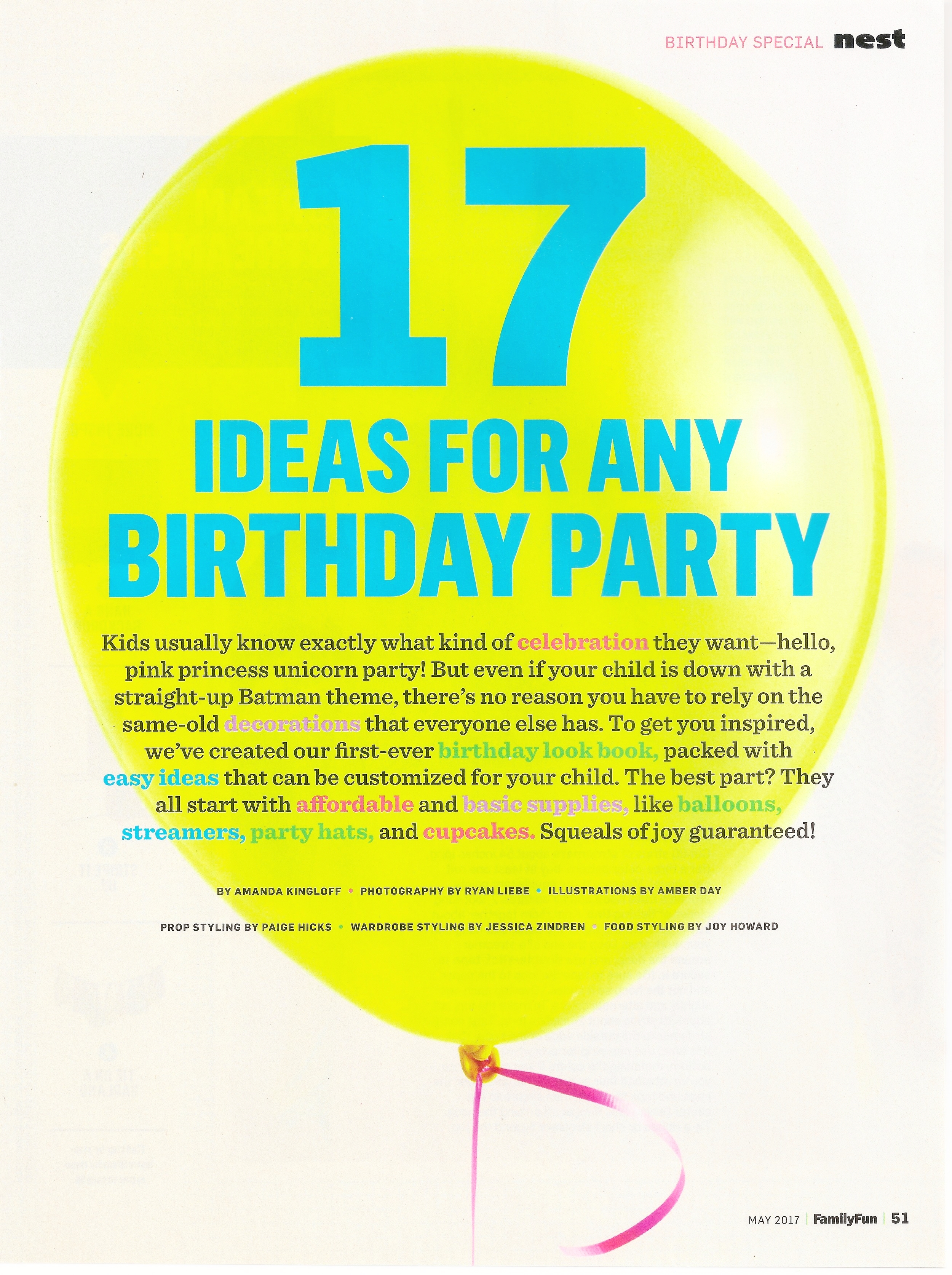 Family Fun Birthday Title Page small.jpeg