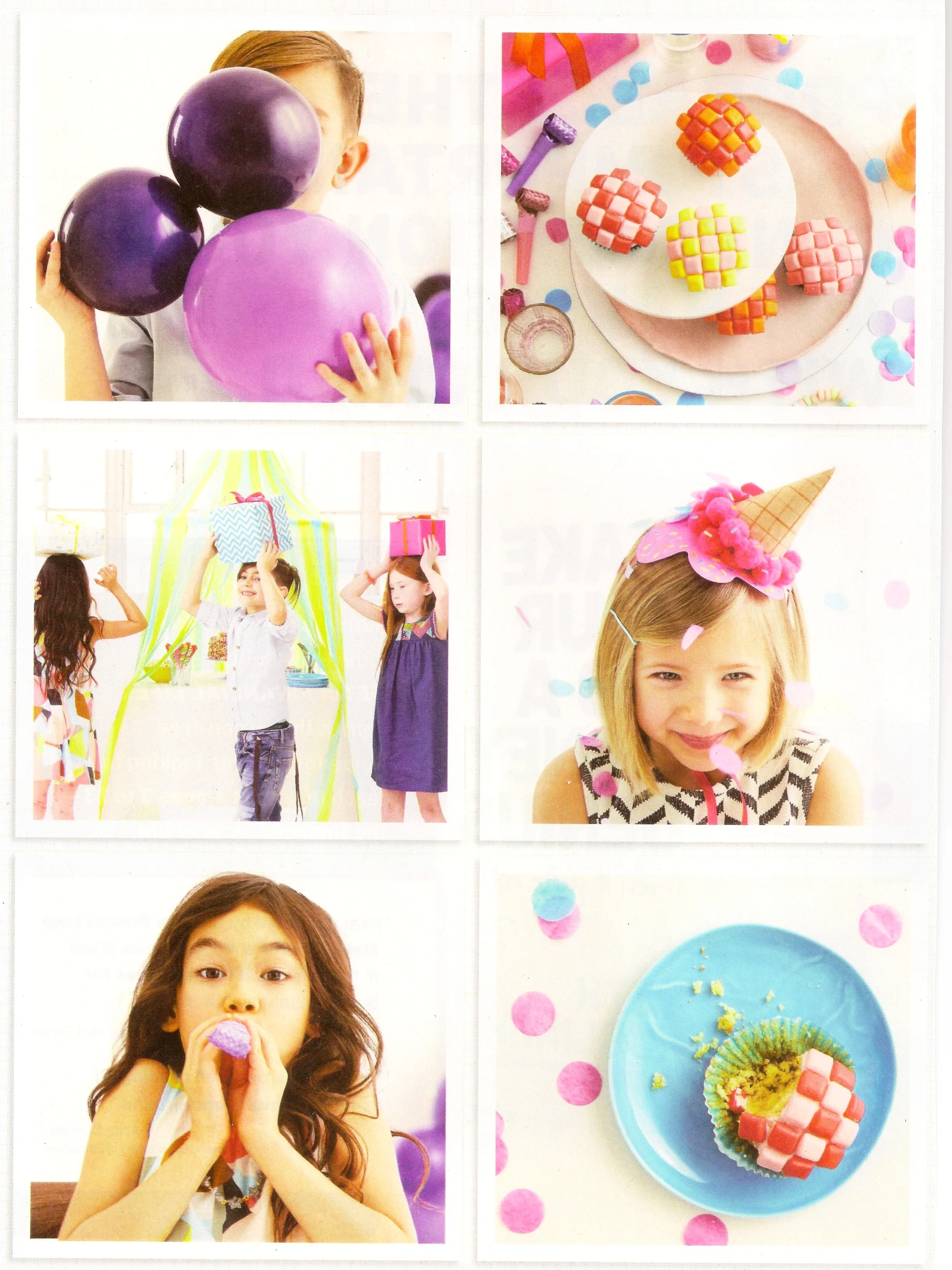 Family fun Birthday compilation small.jpeg