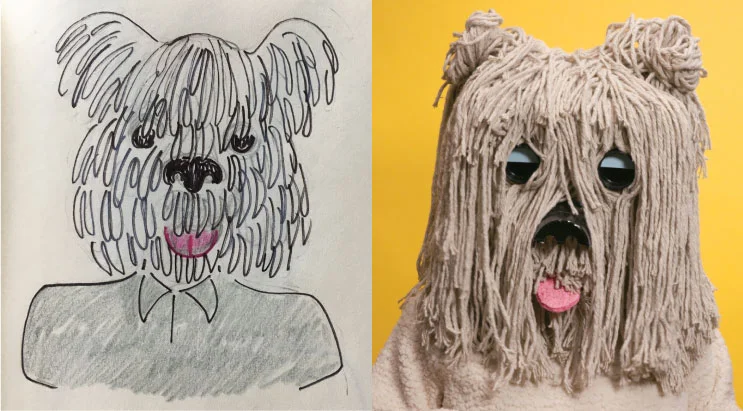 mop-dog.jpg