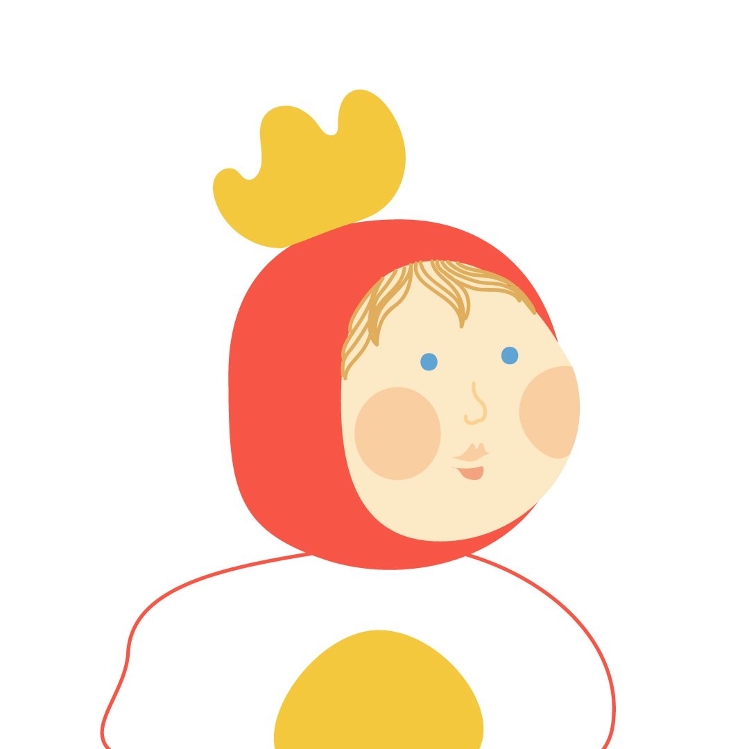 mothers-day-chicken.jpg