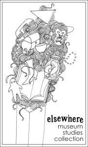 elsewhere bookplate.jpg