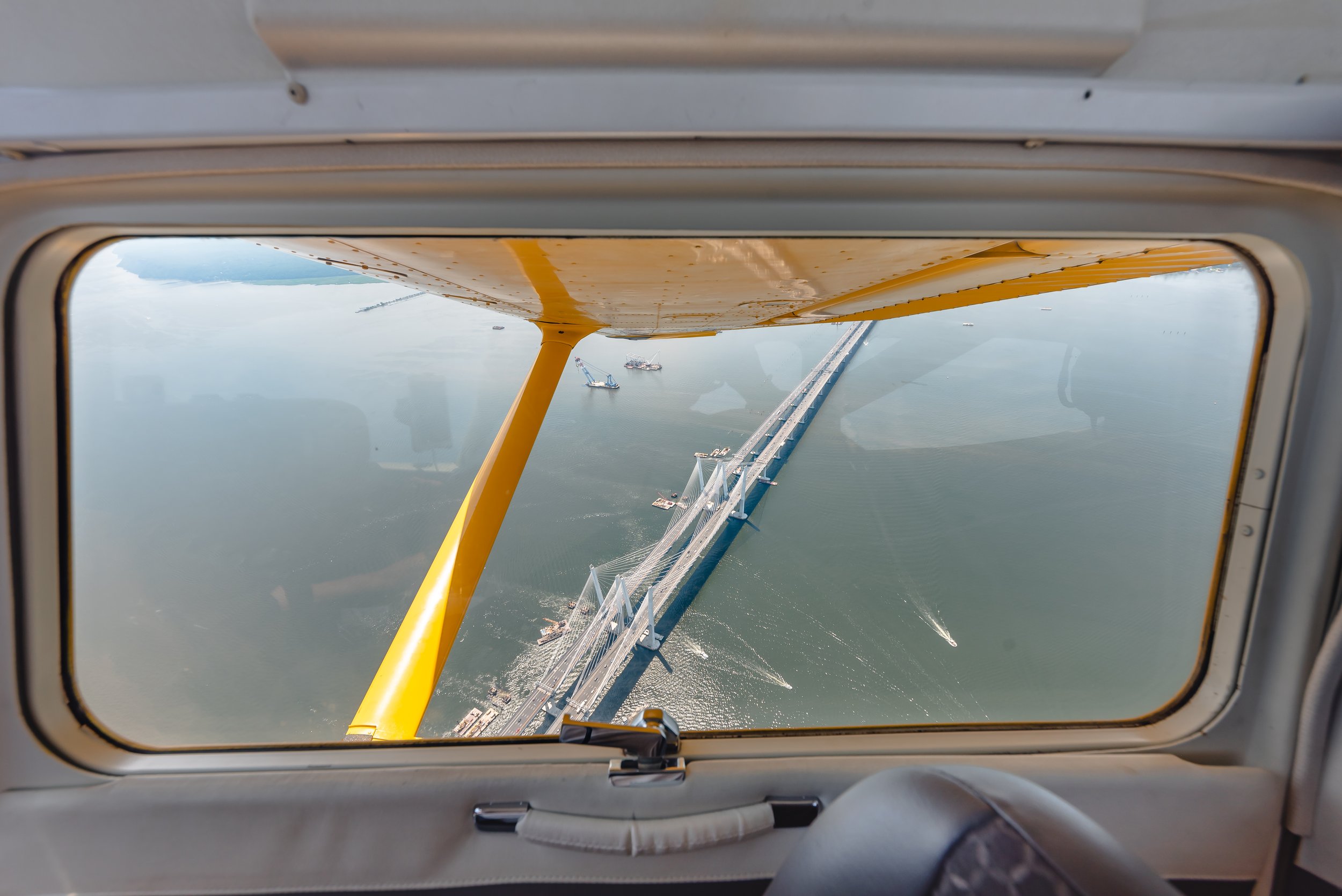 CMS_3123.JPG