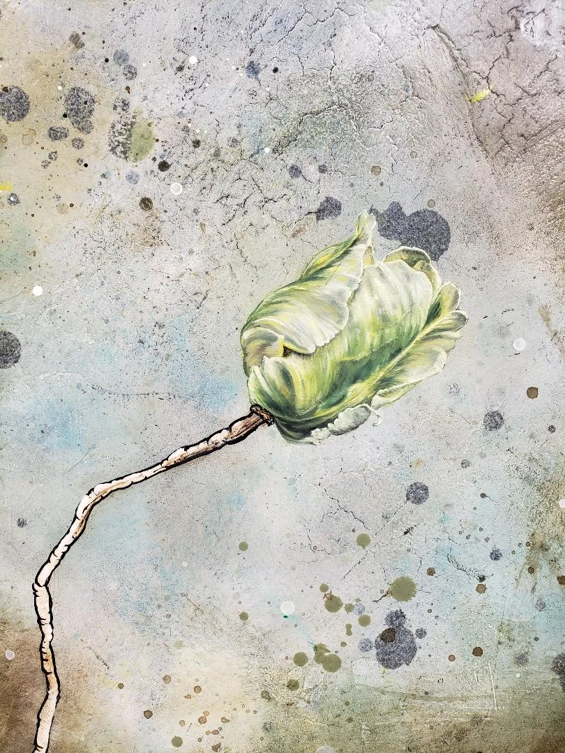 detail… .