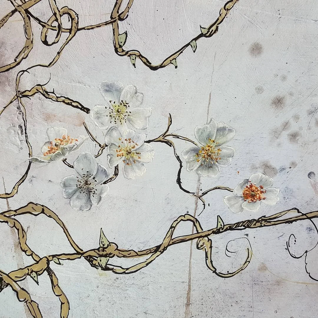 detail… .