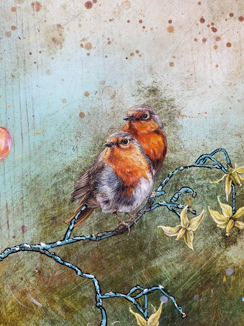 detail… .