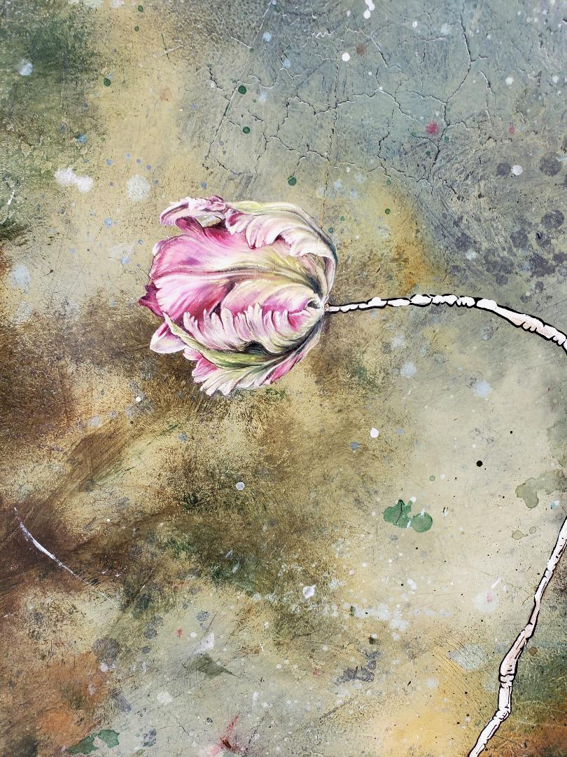 detail… .