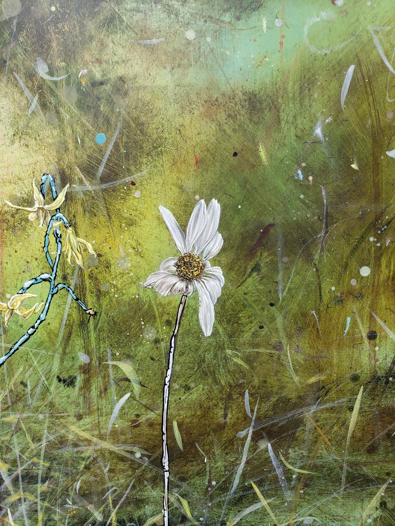 Detail… .