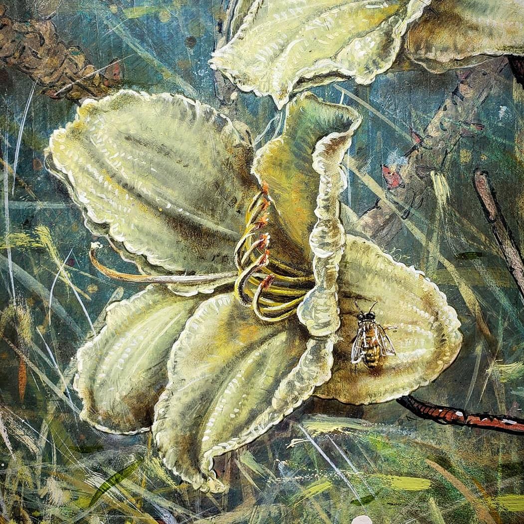 detail .