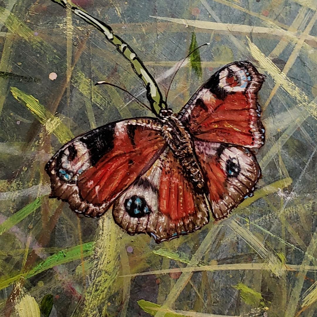 detail .