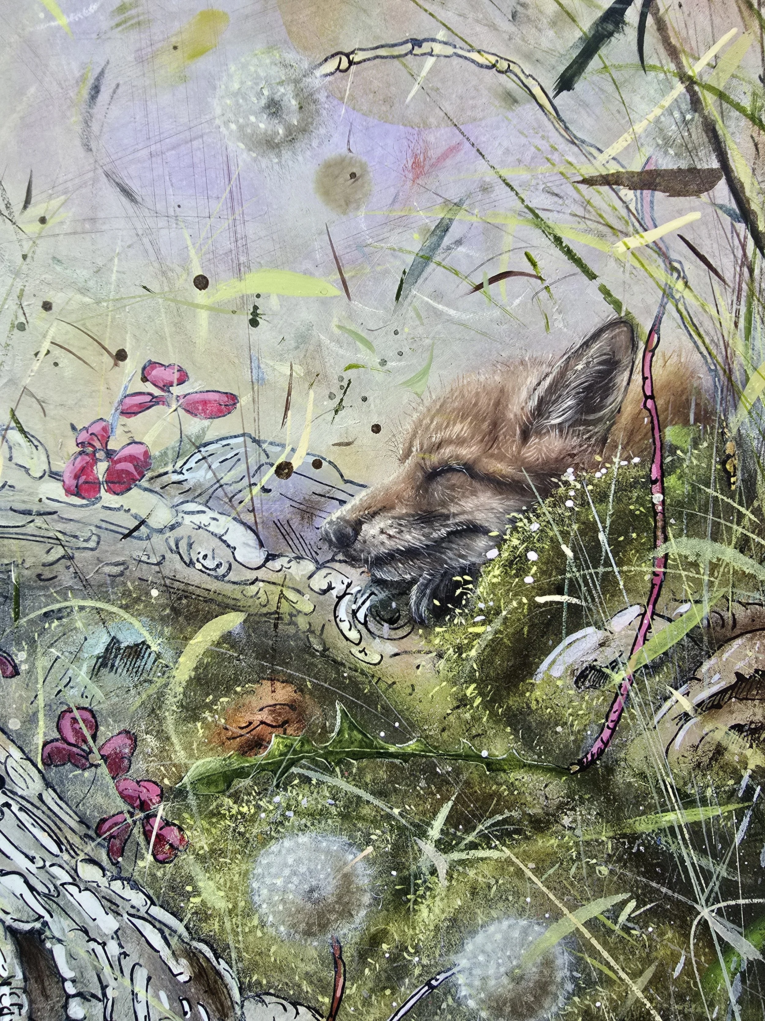  detail…  . 