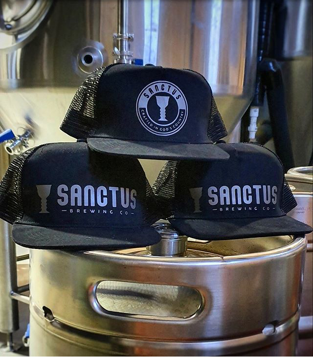 Sanctus_caps.jpg