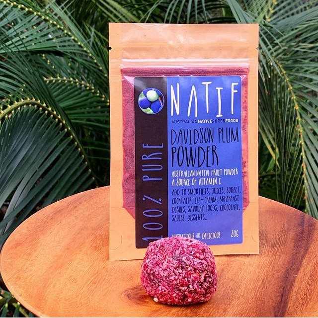 Natif_davidson_plum.jpg