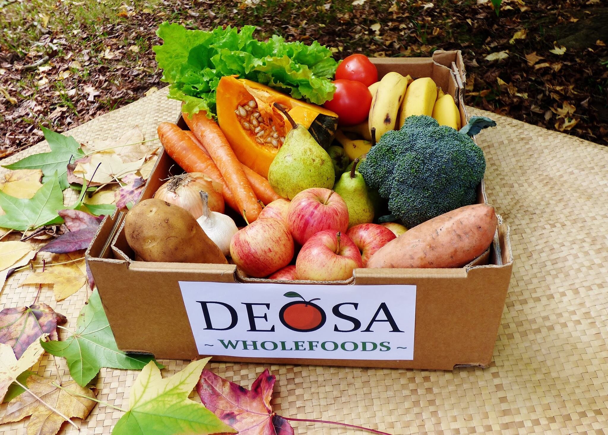 Deosa_Wholefoods_Veg_Box.jpg