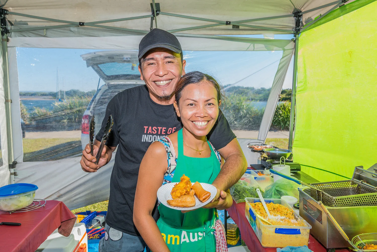 WARUNG SEDAP INDONESIAN FOODS_IWAN & ERIN.jpg