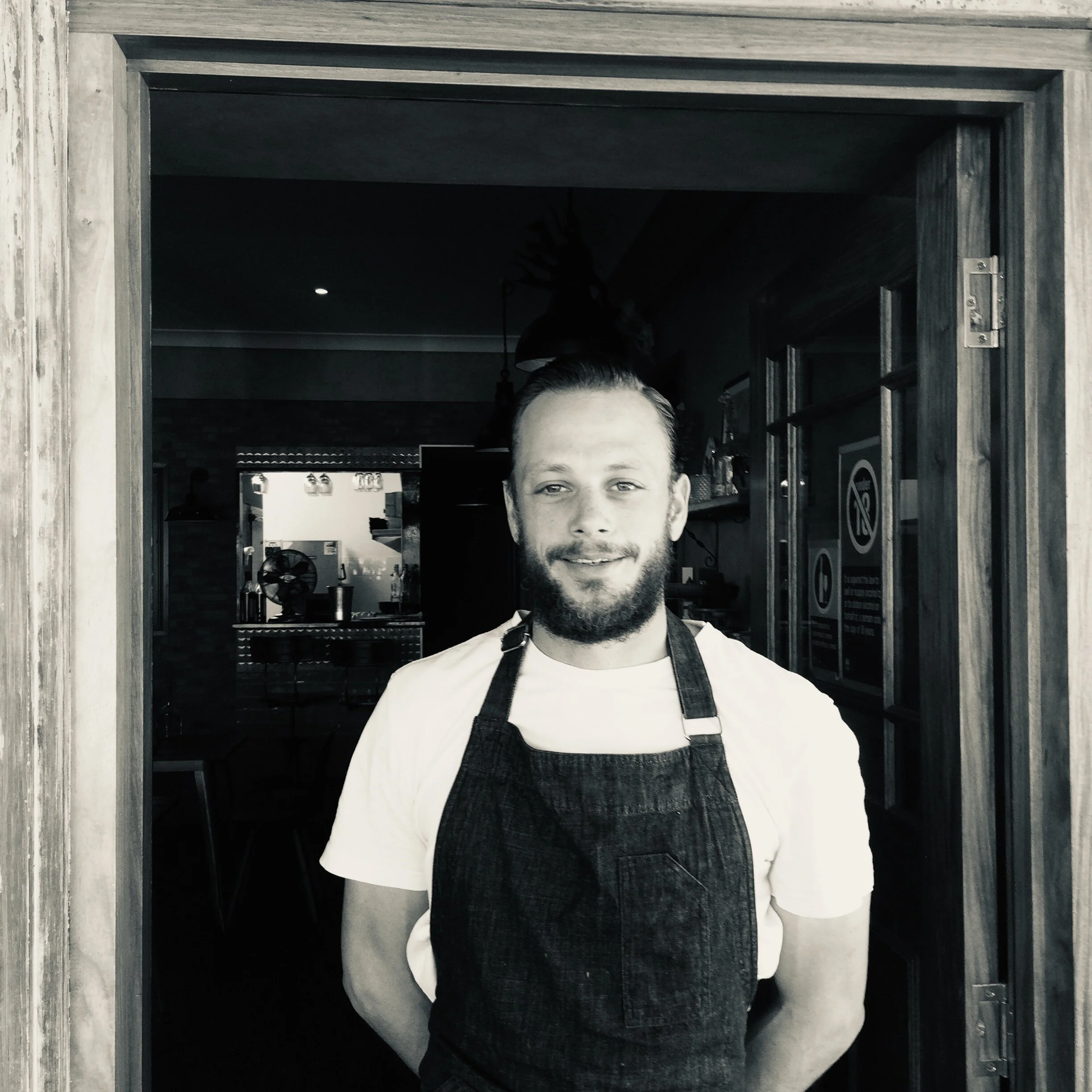 Chef_Charly_BW.jpg
